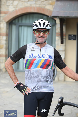 TF-Bartali_thp-170922-1776