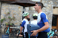 TF-Bartali_thp-170922-1754