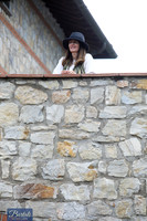 TF-Bartali_thp-170922-1741