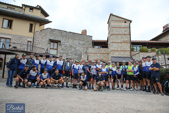 TF-Bartali_thp-170922-1825