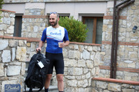 TF-Bartali_thp-170922-1730