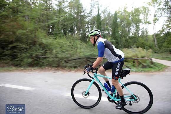 TF-Bartali_thp-170922-1943