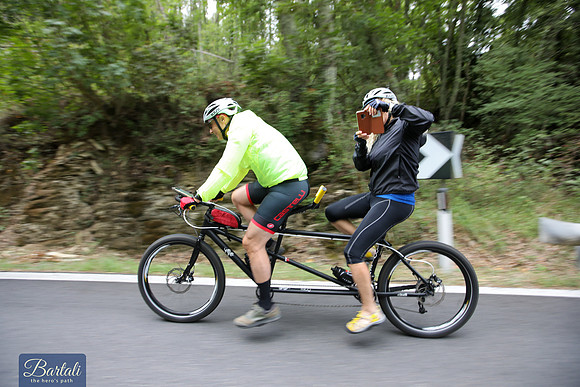 TF-Bartali_thp-170922-1981