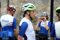 TF-Bartali_thp-170922-1767