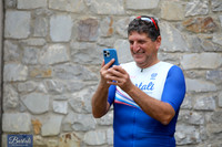 TF-Bartali_thp-170922-1714