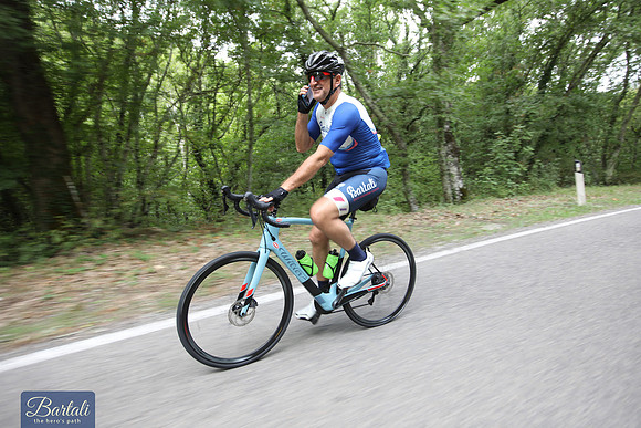 TF-Bartali_thp-170922-2015