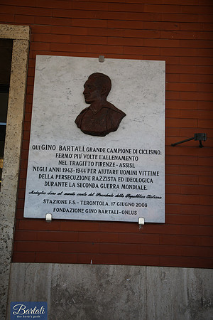 TF-Bartali_thp-180922-4707
