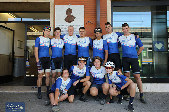 TF-Bartali_thp-180922-4805