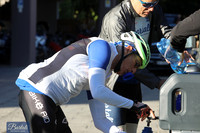 TF-Bartali_thp-180922-4048