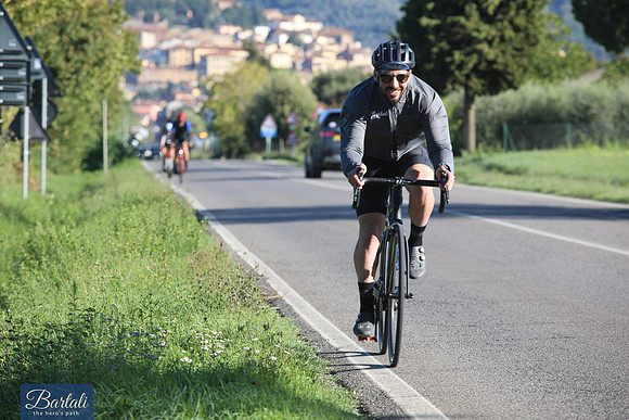 TF-Bartali_thp-180922-4197