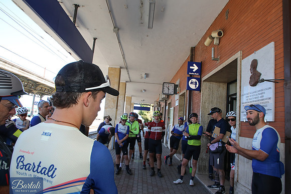 TF-Bartali_thp-180922-4792