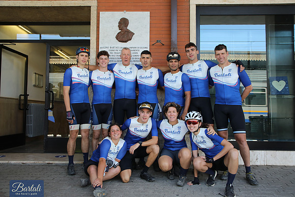 TF-Bartali_thp-180922-4807