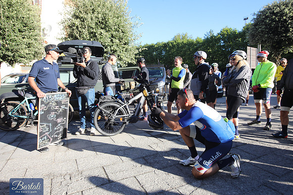 TF-Bartali_thp-180922-4101