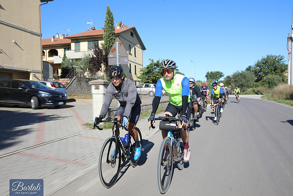 TF-Bartali_thp-180922-4538