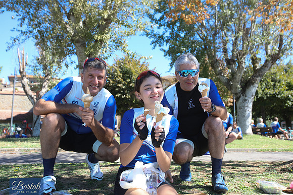 TF-Bartali_thp-180922-5432