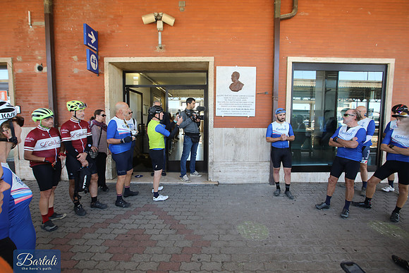 TF-Bartali_thp-180922-4729
