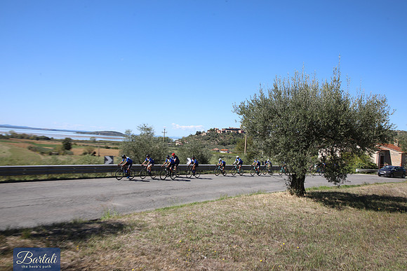 TF-Bartali_thp-180922-5607