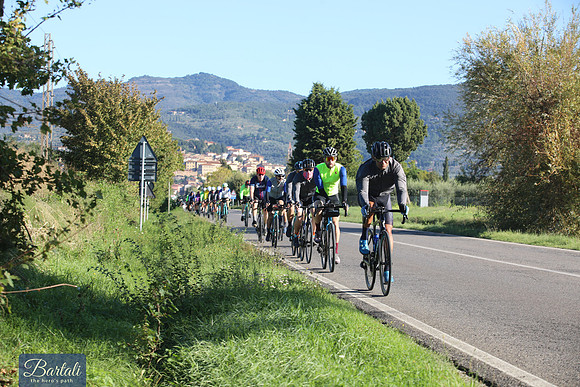 TF-Bartali_thp-180922-4125