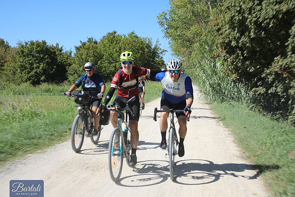 TF-Bartali_thp-180922-5120