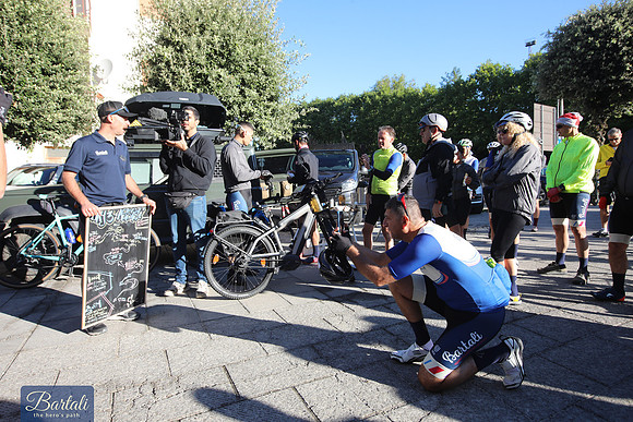 TF-Bartali_thp-180922-4100