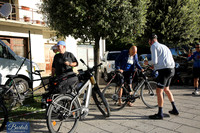 TF-Bartali_thp-180922-4027