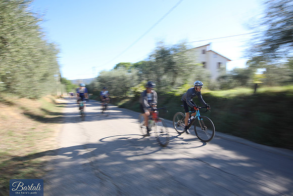 TF-Bartali_thp-180922-4384