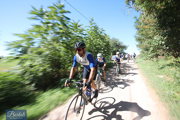 TF-Bartali_thp-180922-5201