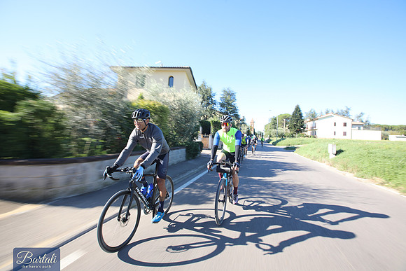 TF-Bartali_thp-180922-4520