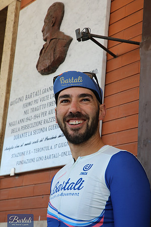 TF-Bartali_thp-180922-4787