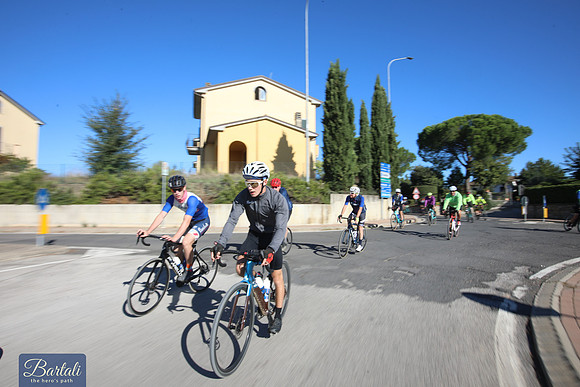 TF-Bartali_thp-180922-4460