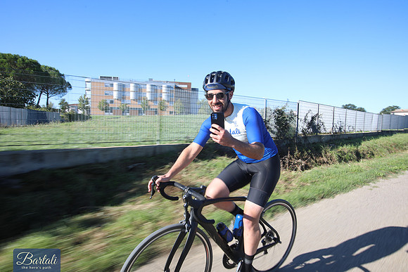 TF-Bartali_thp-180922-4363