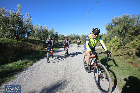 TF-Bartali_thp-180922-4319