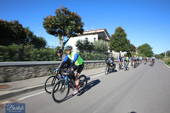 TF-Bartali_thp-180922-4549