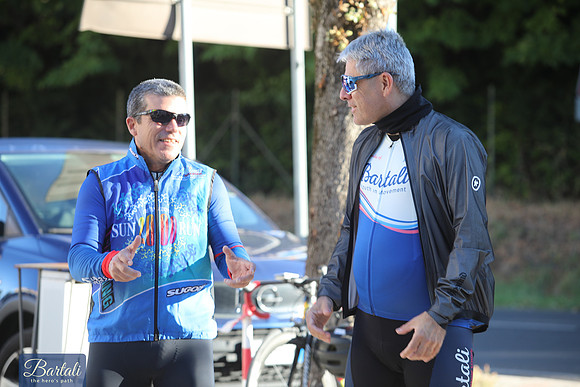 TF-Bartali_thp-180922-4039