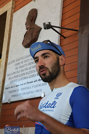 TF-Bartali_thp-180922-4782