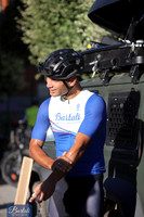 TF-Bartali_thp-180922-4066
