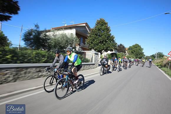 TF-Bartali_thp-180922-4546