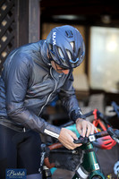 TF-Bartali_thp-180922-4058