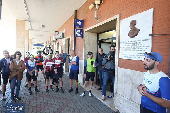 TF-Bartali_thp-180922-4725