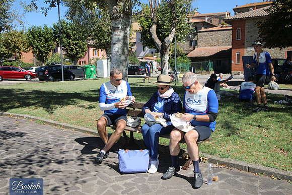 TF-Bartali_thp-180922-5418