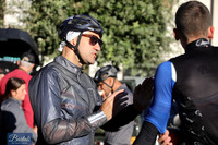 TF-Bartali_thp-180922-4077