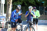TF-Bartali_thp-180922-4056