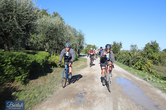 TF-Bartali_thp-180922-4337