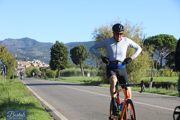TF-Bartali_thp-180922-4193