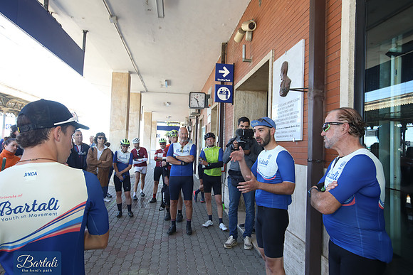 TF-Bartali_thp-180922-4761
