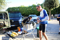 TF-Bartali_thp-180922-4023