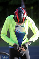 TF-Bartali_thp-180922-4053