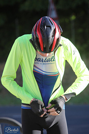 TF-Bartali_thp-180922-4053