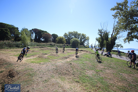 TF-Bartali_thp-180922-5338