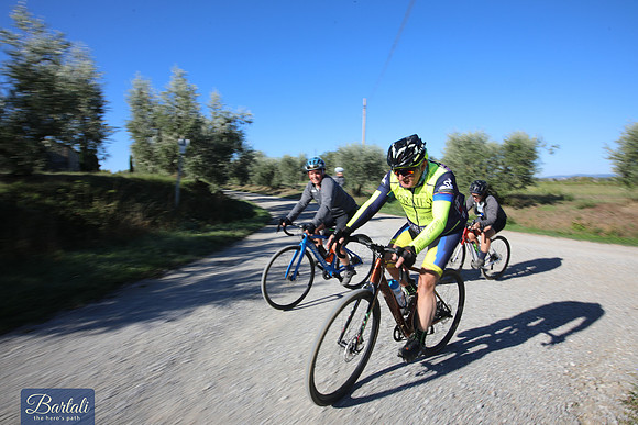 TF-Bartali_thp-180922-4312
